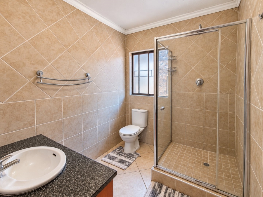 3 Bedroom Property for Sale in Eastleigh Gauteng