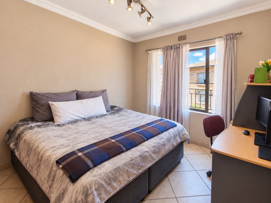 3 Bedroom Property for Sale in Eastleigh Gauteng