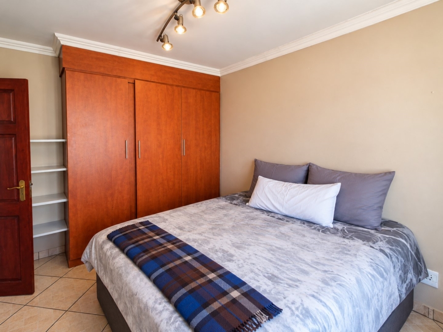 3 Bedroom Property for Sale in Eastleigh Gauteng