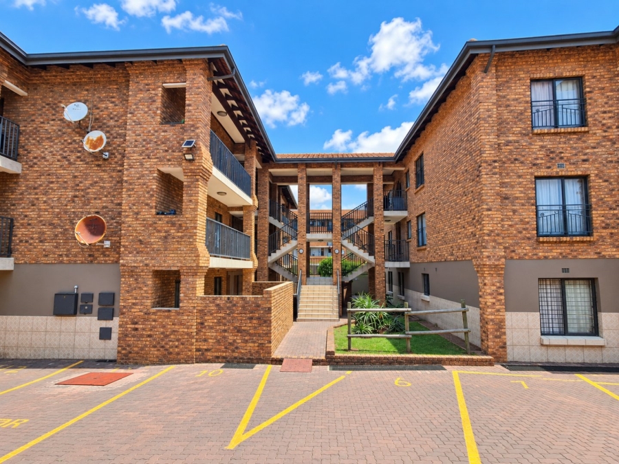 3 Bedroom Property for Sale in Eastleigh Gauteng