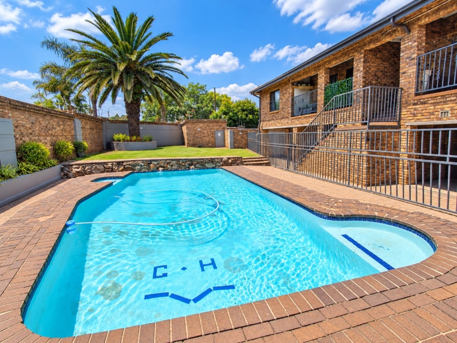 3 Bedroom Property for Sale in Eastleigh Gauteng