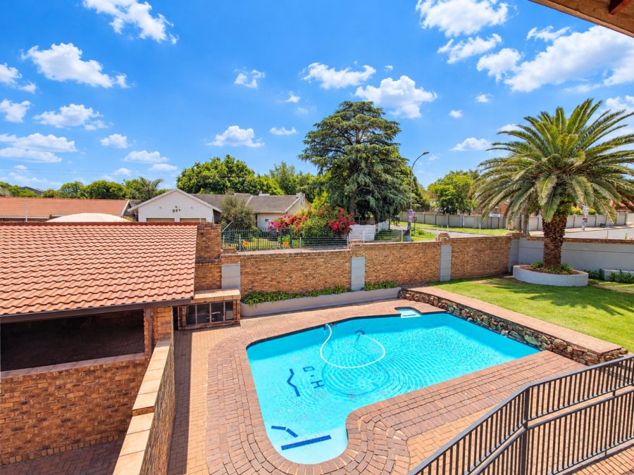 3 Bedroom Property for Sale in Eastleigh Gauteng