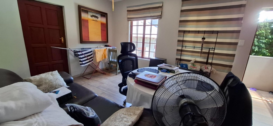 Commercial Property for Sale in Eastcliff Gauteng