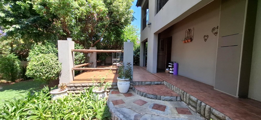 Commercial Property for Sale in Eastcliff Gauteng