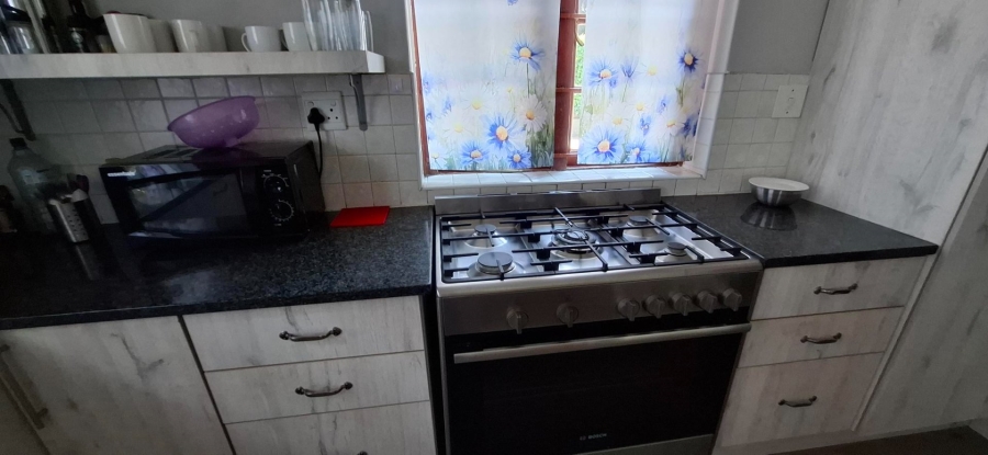 Commercial Property for Sale in Eastcliff Gauteng
