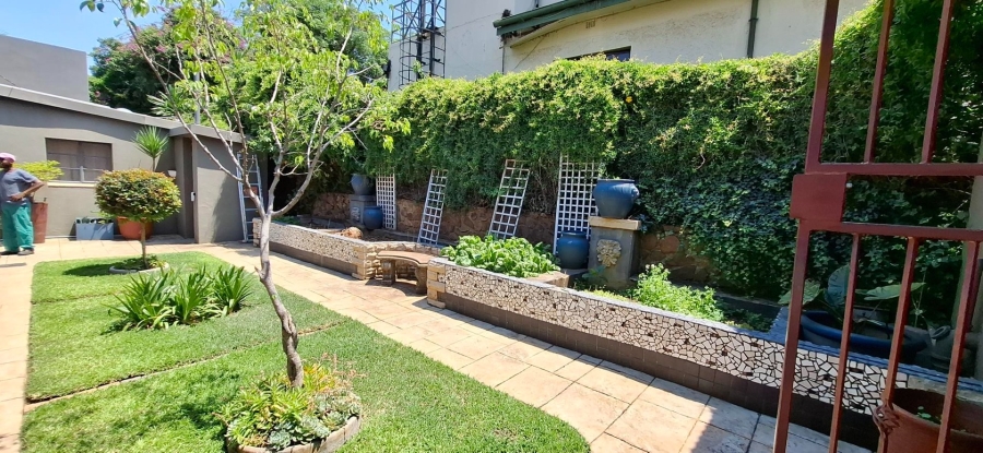 Commercial Property for Sale in Eastcliff Gauteng