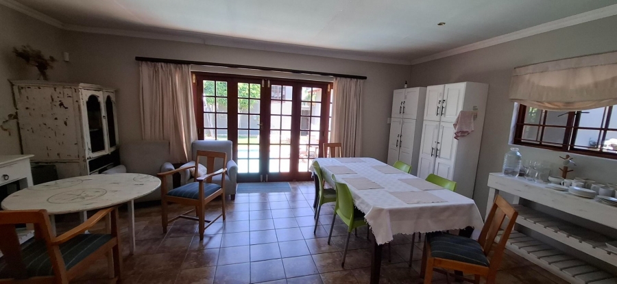 Commercial Property for Sale in Eastcliff Gauteng