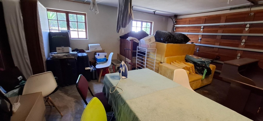 Commercial Property for Sale in Eastcliff Gauteng
