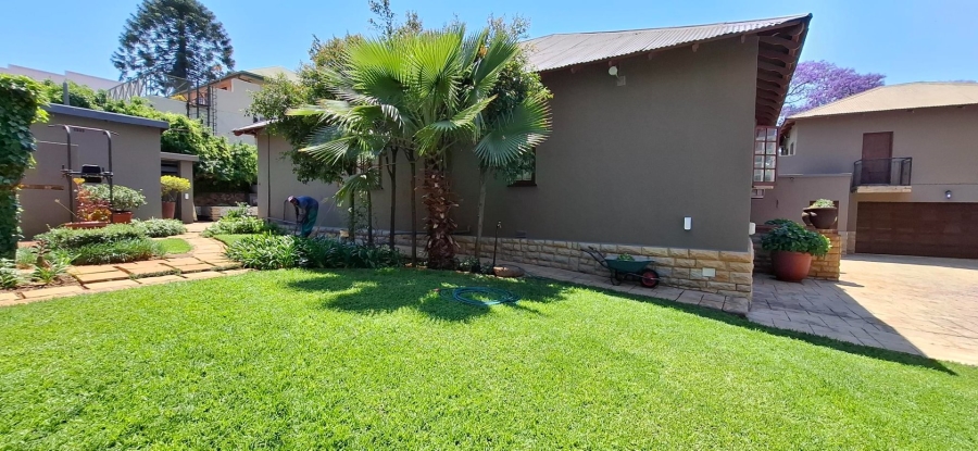 Commercial Property for Sale in Eastcliff Gauteng