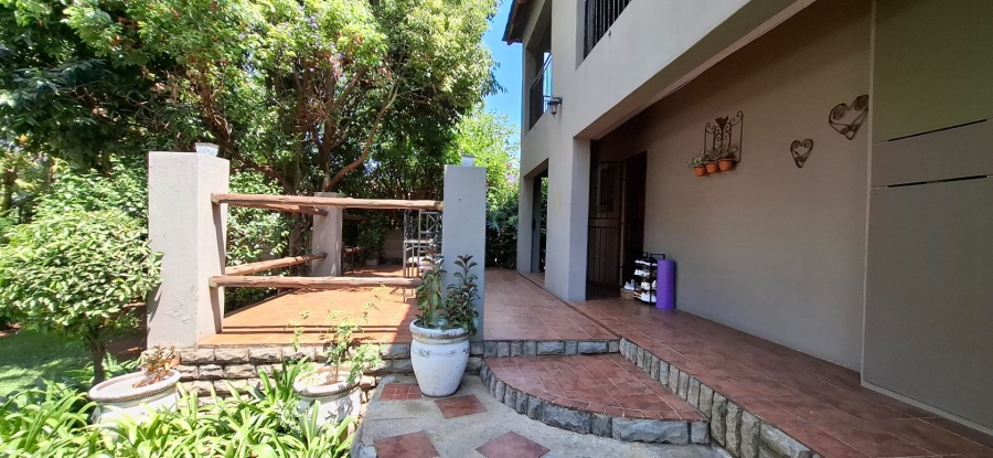 Commercial Property for Sale in Eastcliff Gauteng