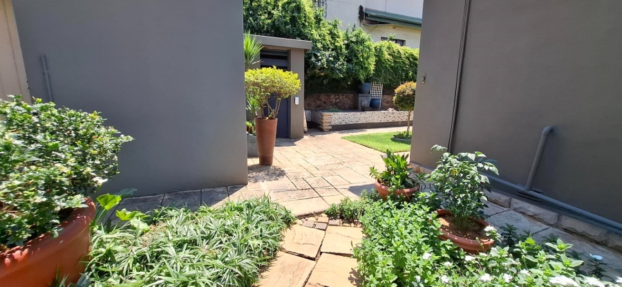 Commercial Property for Sale in Eastcliff Gauteng