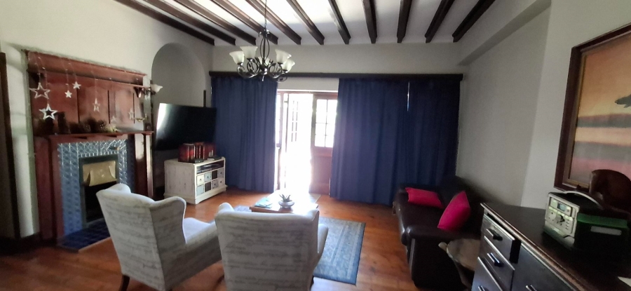 Commercial Property for Sale in Eastcliff Gauteng
