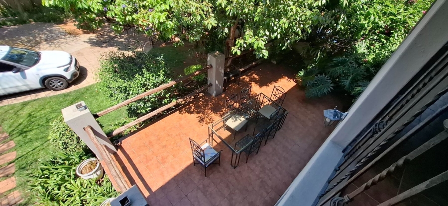 Commercial Property for Sale in Eastcliff Gauteng