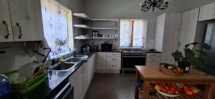 Commercial Property for Sale in Eastcliff Gauteng