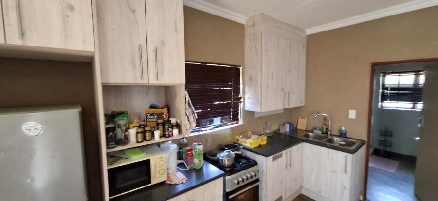 Commercial Property for Sale in Eastcliff Gauteng