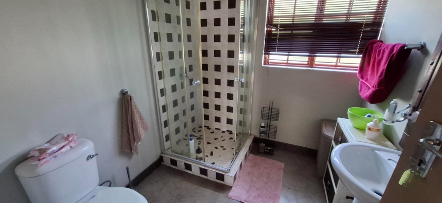 Commercial Property for Sale in Eastcliff Gauteng