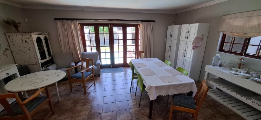 Commercial Property for Sale in Eastcliff Gauteng