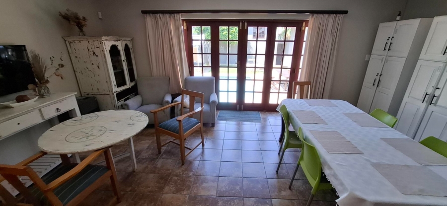 Commercial Property for Sale in Eastcliff Gauteng