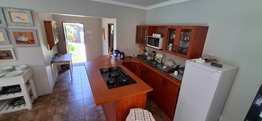 Commercial Property for Sale in Eastcliff Gauteng