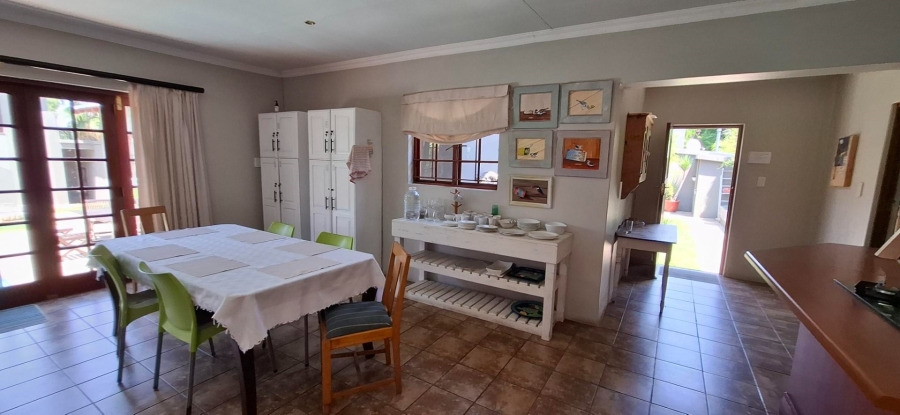 Commercial Property for Sale in Eastcliff Gauteng