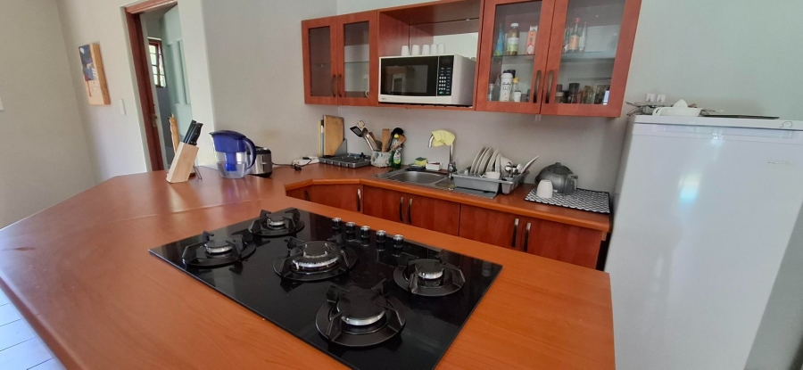 Commercial Property for Sale in Eastcliff Gauteng