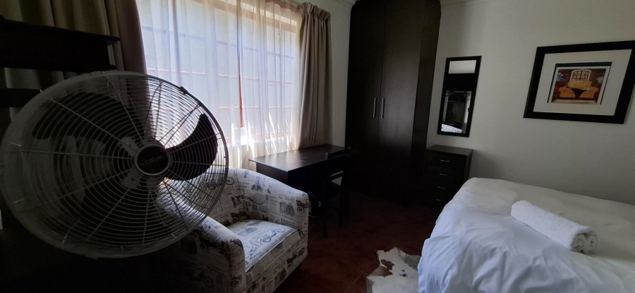 Commercial Property for Sale in Eastcliff Gauteng