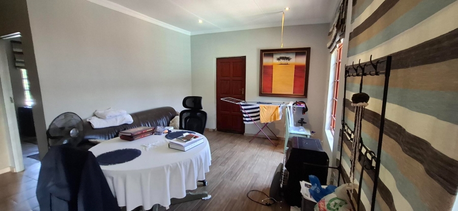 Commercial Property for Sale in Eastcliff Gauteng