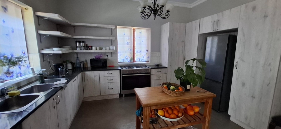 Commercial Property for Sale in Eastcliff Gauteng