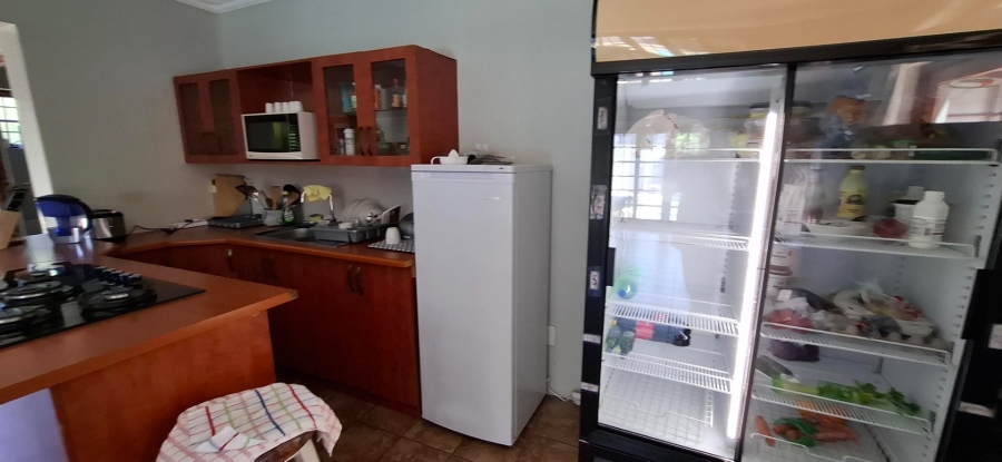 Commercial Property for Sale in Eastcliff Gauteng