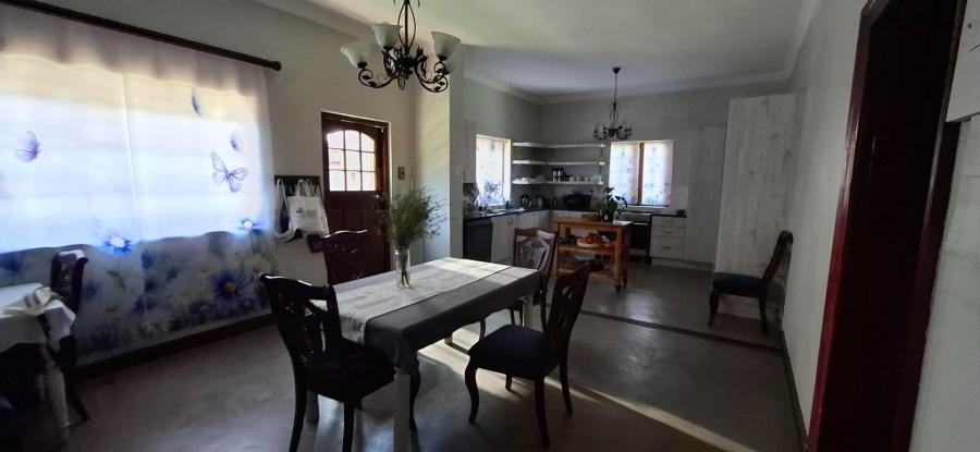 Commercial Property for Sale in Eastcliff Gauteng