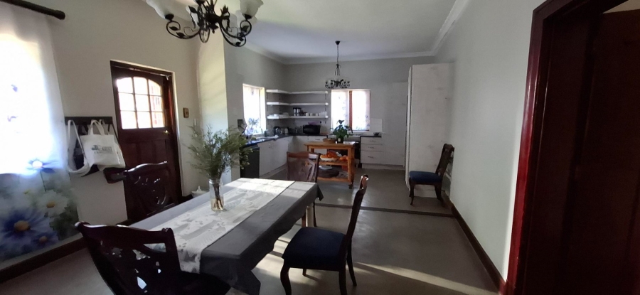 Commercial Property for Sale in Eastcliff Gauteng