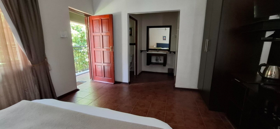 Commercial Property for Sale in Eastcliff Gauteng