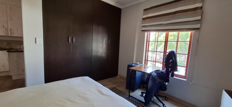 Commercial Property for Sale in Eastcliff Gauteng
