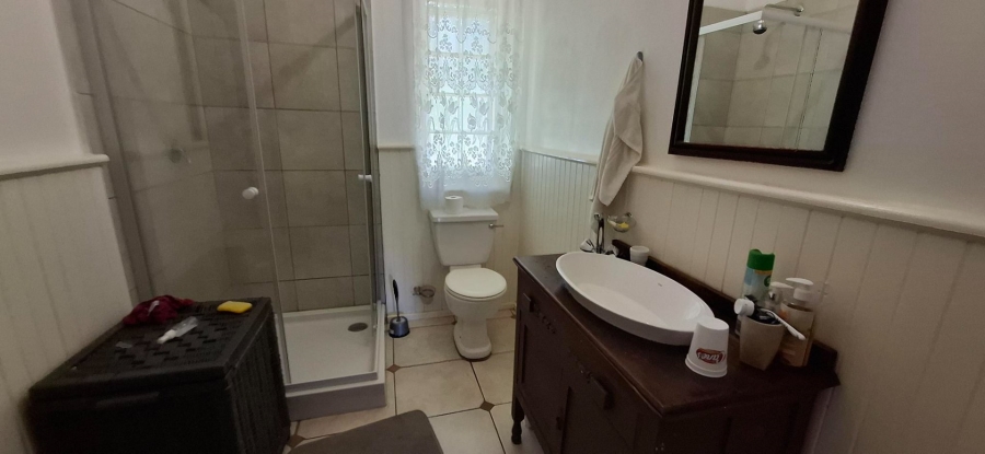 Commercial Property for Sale in Eastcliff Gauteng