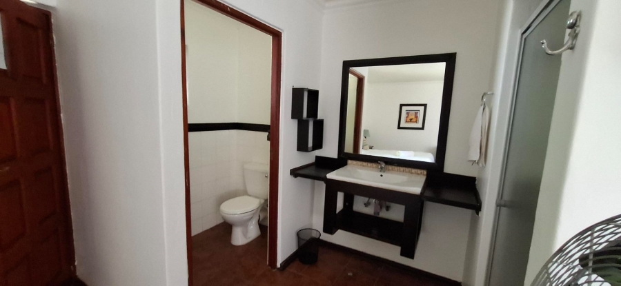 Commercial Property for Sale in Eastcliff Gauteng