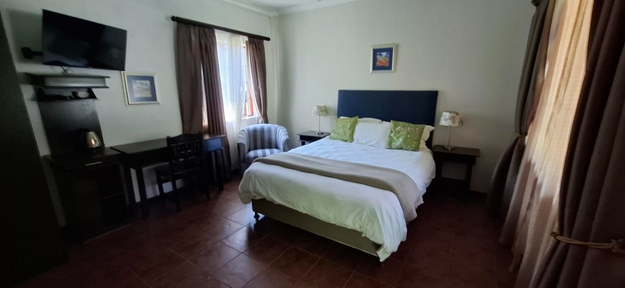 Commercial Property for Sale in Eastcliff Gauteng