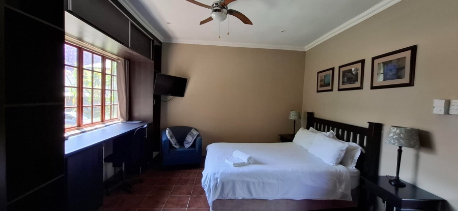 Commercial Property for Sale in Eastcliff Gauteng