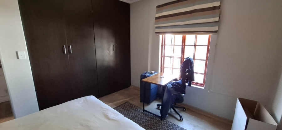 Commercial Property for Sale in Eastcliff Gauteng