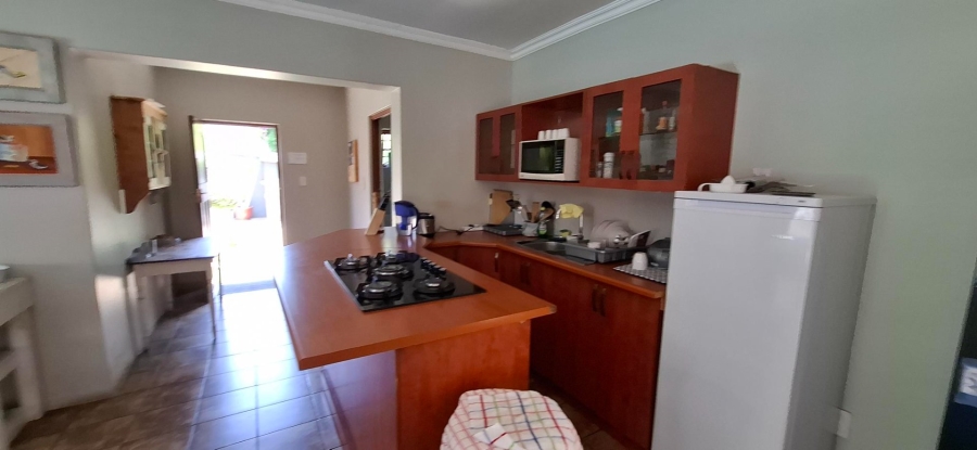 Commercial Property for Sale in Eastcliff Gauteng