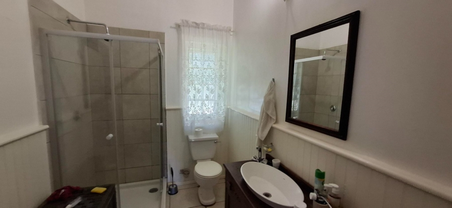 Commercial Property for Sale in Eastcliff Gauteng