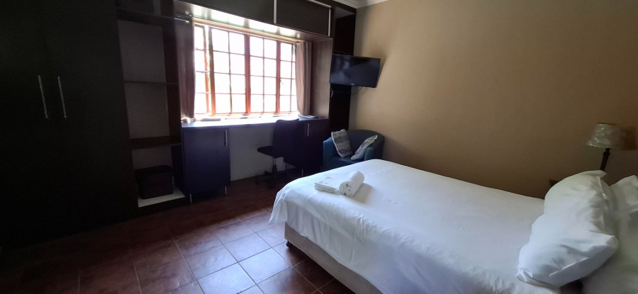 Commercial Property for Sale in Eastcliff Gauteng