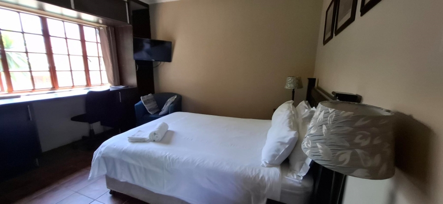Commercial Property for Sale in Eastcliff Gauteng