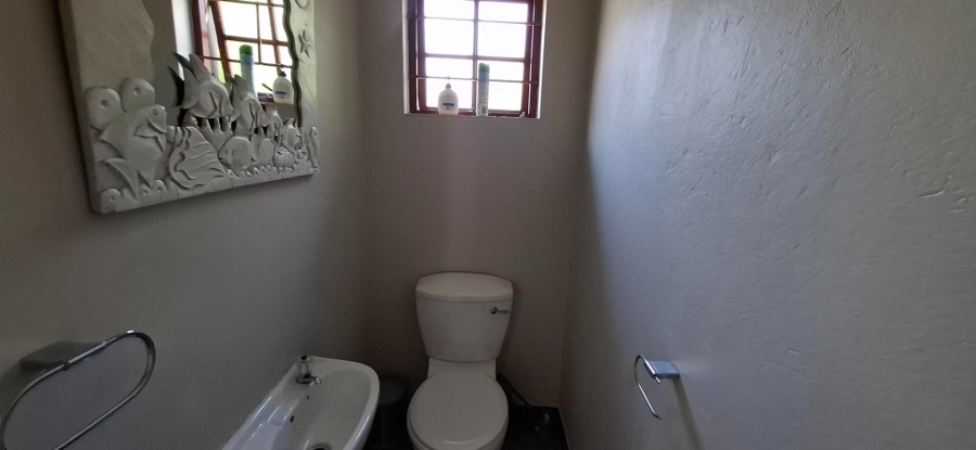 Commercial Property for Sale in Eastcliff Gauteng
