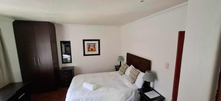 Commercial Property for Sale in Eastcliff Gauteng