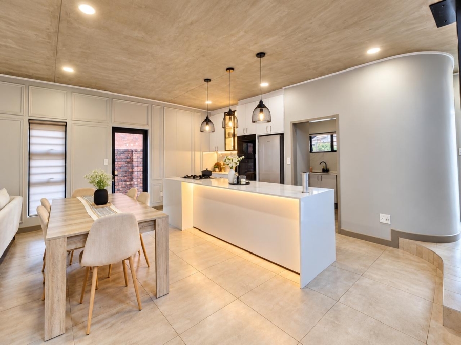 3 Bedroom Property for Sale in Zandspruit Gauteng