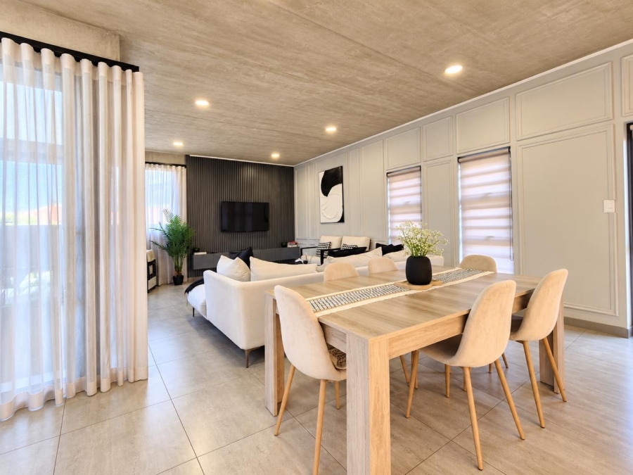 3 Bedroom Property for Sale in Zandspruit Gauteng