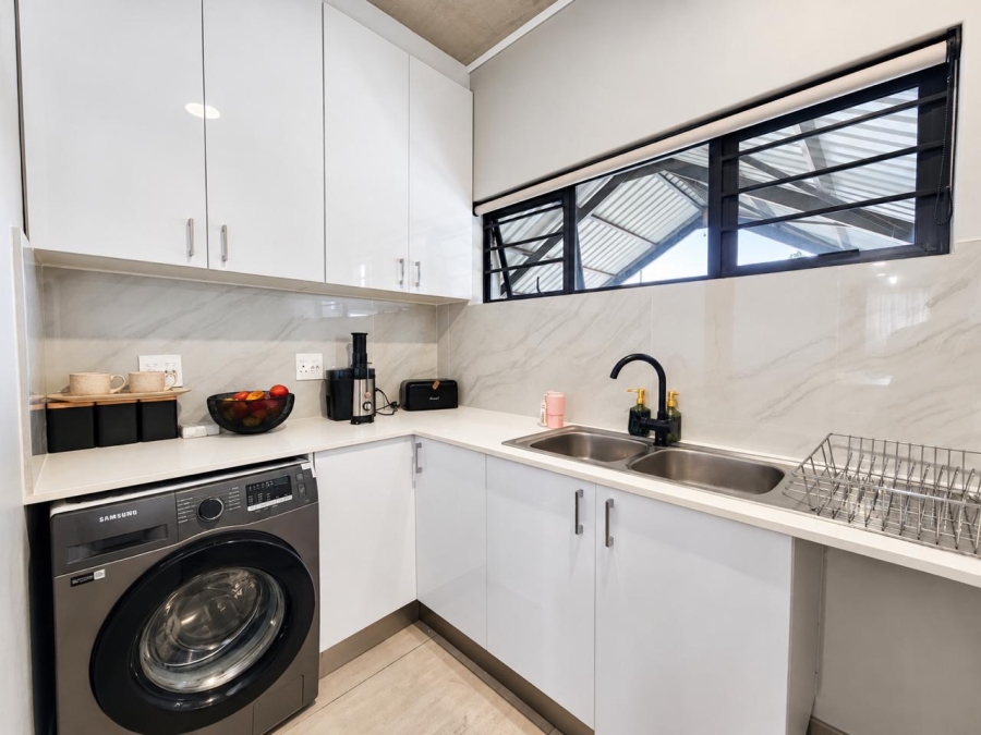 3 Bedroom Property for Sale in Zandspruit Gauteng