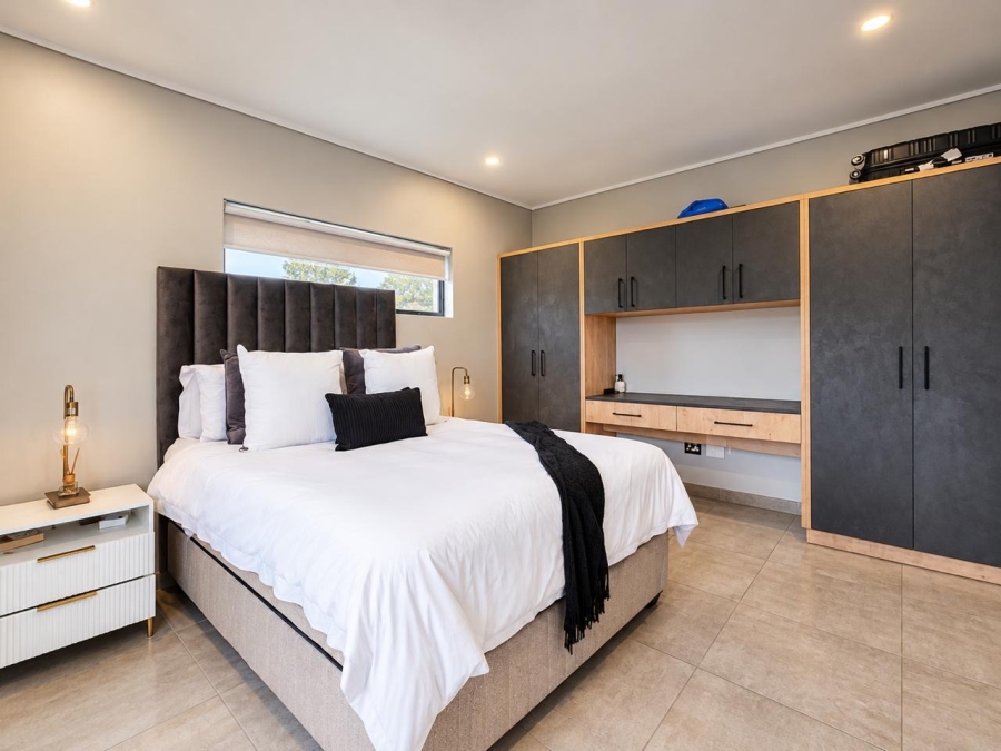 3 Bedroom Property for Sale in Zandspruit Gauteng