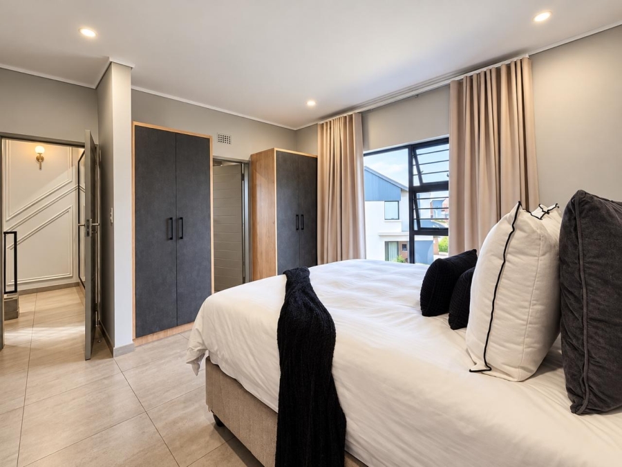 3 Bedroom Property for Sale in Zandspruit Gauteng