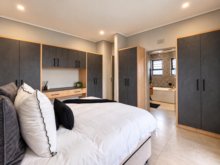 3 Bedroom Property for Sale in Zandspruit Gauteng